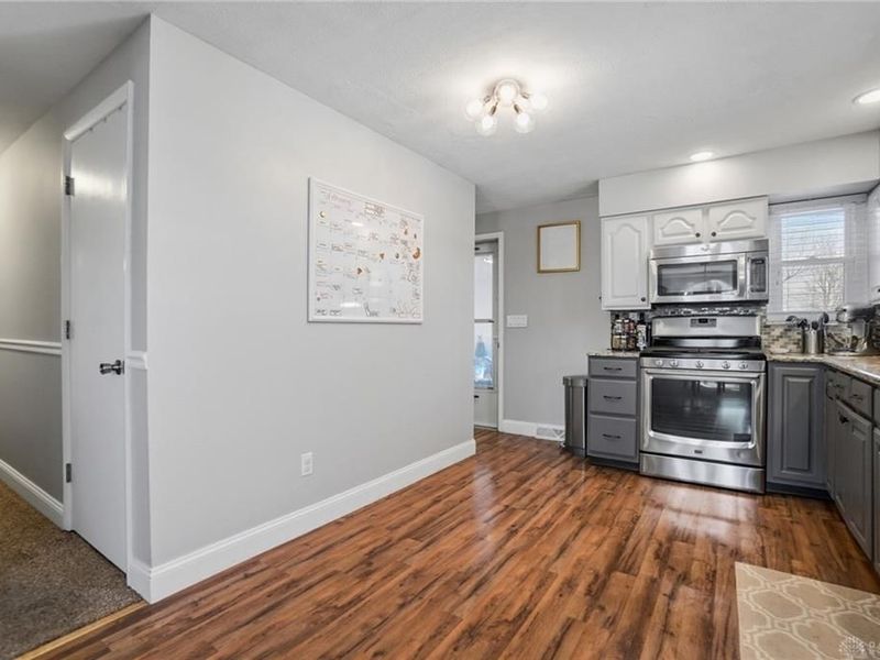 345 Bayonne Drive, Vandalia, OH 45377 Photo 23