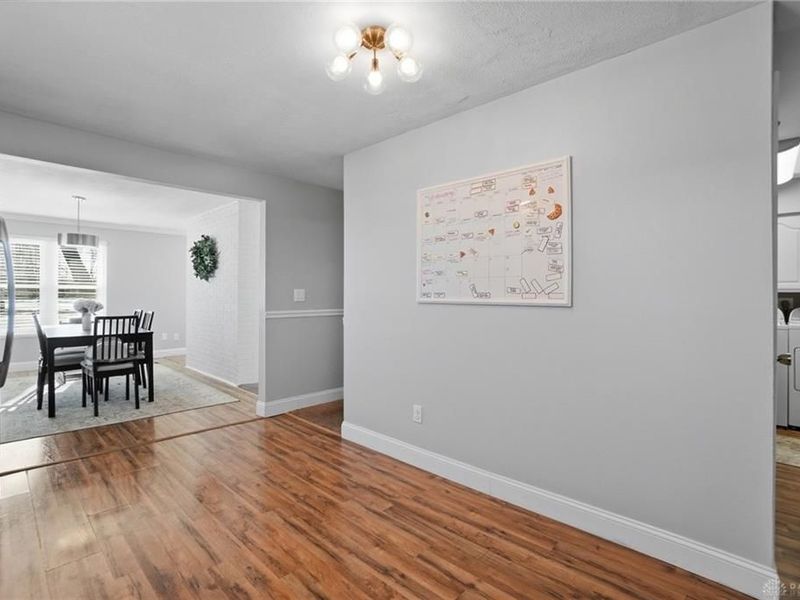 345 Bayonne Drive, Vandalia, OH 45377 Photo 24