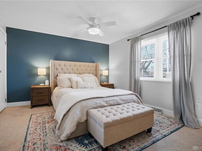 345 Bayonne Drive, Vandalia, OH 45377 Photo 25