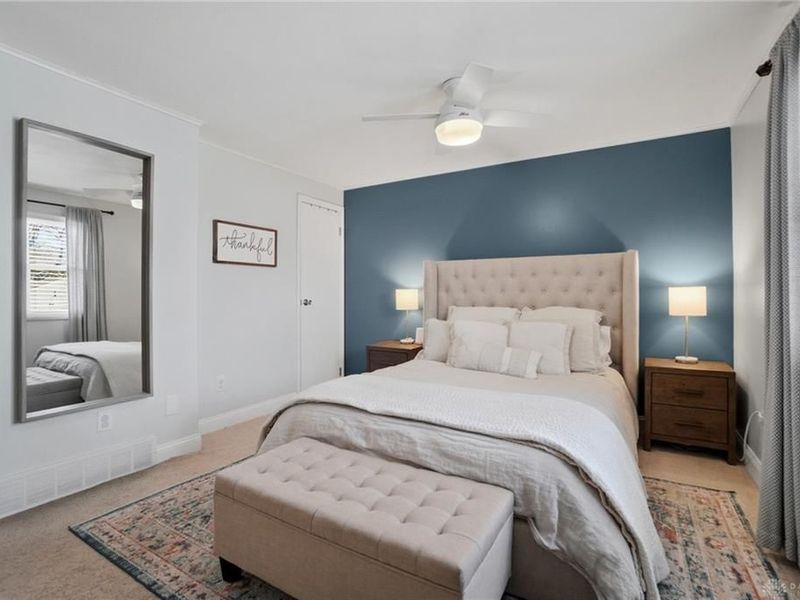 345 Bayonne Drive, Vandalia, OH 45377 Photo 26