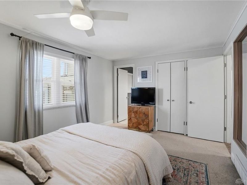 345 Bayonne Drive, Vandalia, OH 45377 Photo 27