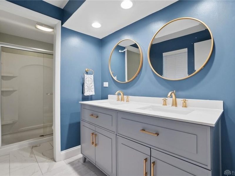 345 Bayonne Drive, Vandalia, OH 45377 Photo 28