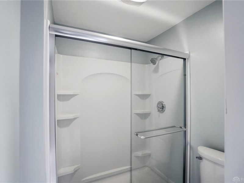 345 Bayonne Drive, Vandalia, OH 45377 Photo 30