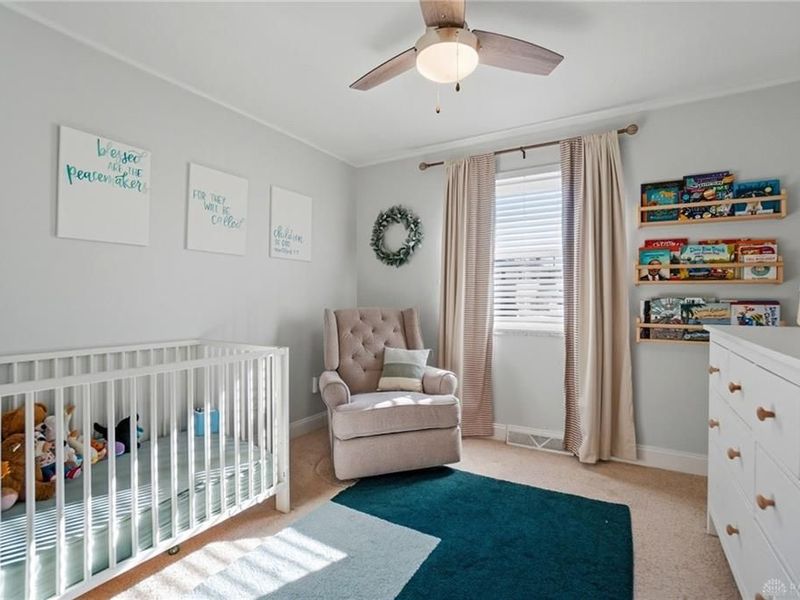 345 Bayonne Drive, Vandalia, OH 45377 Photo 31