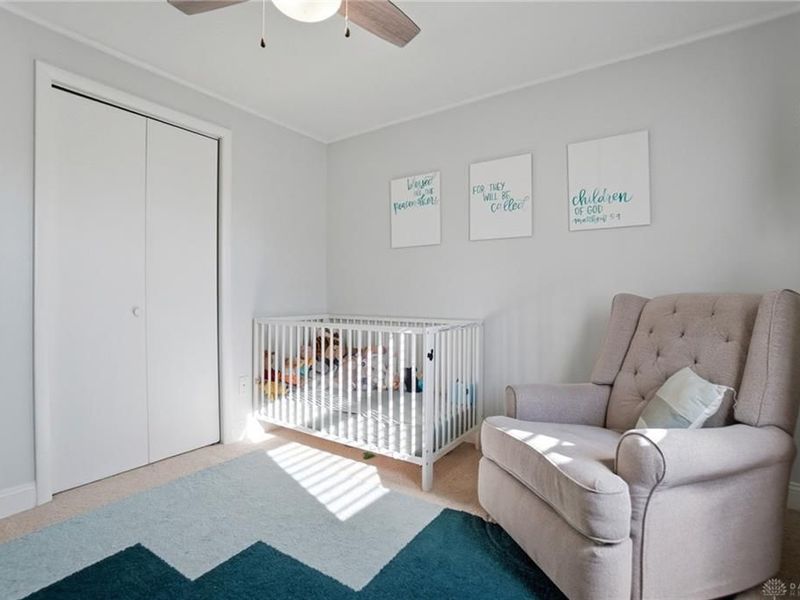 345 Bayonne Drive, Vandalia, OH 45377 Photo 32