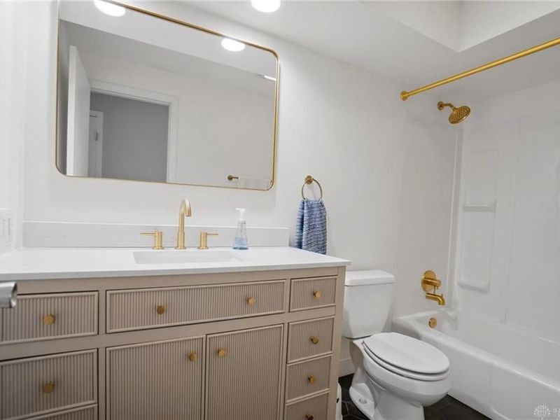 345 Bayonne Drive, Vandalia, OH 45377 Photo 33