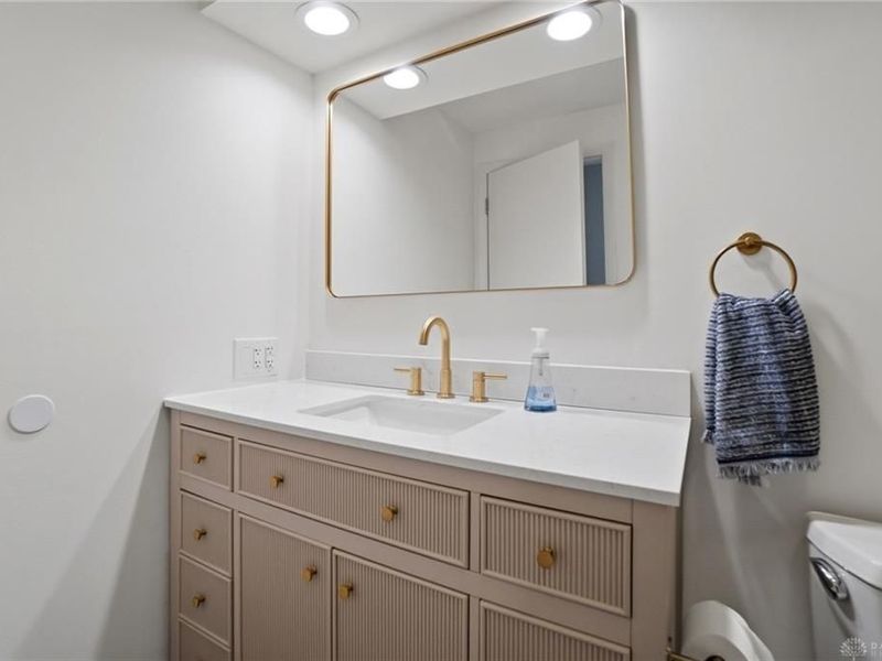 345 Bayonne Drive, Vandalia, OH 45377 Photo 34