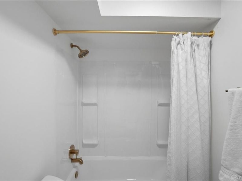 345 Bayonne Drive, Vandalia, OH 45377 Photo 35