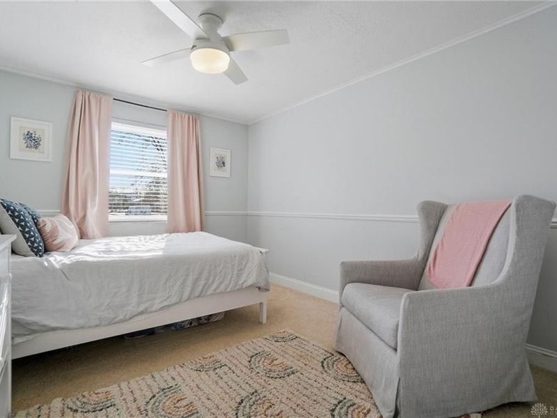 345 Bayonne Drive, Vandalia, OH 45377 Photo 36