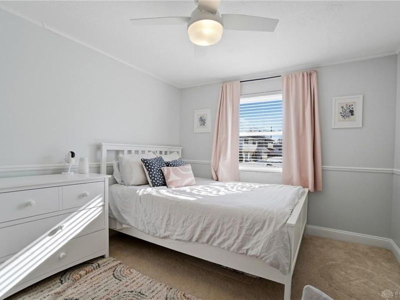 345 Bayonne Drive, Vandalia, OH 45377 Photo 38