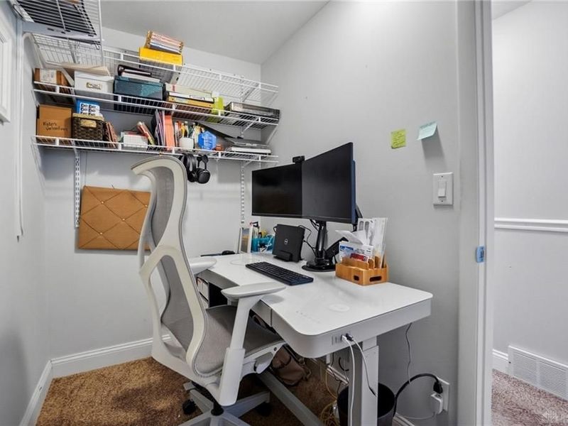 345 Bayonne Drive, Vandalia, OH 45377 Photo 39