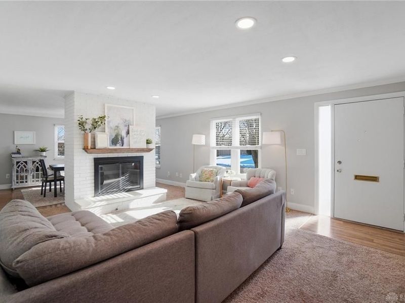 345 Bayonne Drive, Vandalia, OH 45377 Photo 40