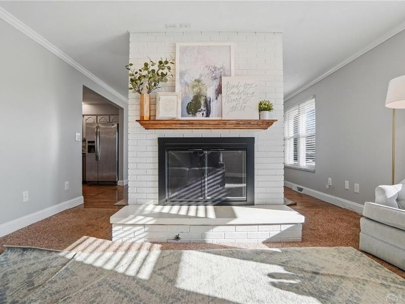 345 Bayonne Drive, Vandalia, OH 45377 Photo 42