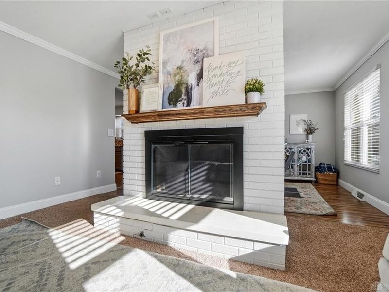 345 Bayonne Drive, Vandalia, OH 45377 Photo 44