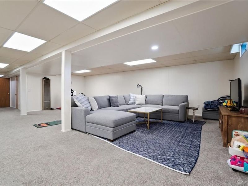 345 Bayonne Drive, Vandalia, OH 45377 Photo 45