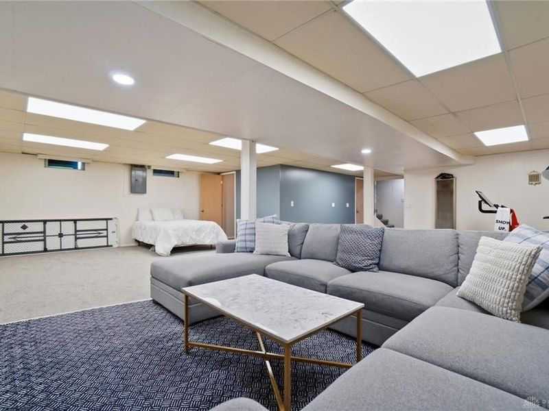 345 Bayonne Drive, Vandalia, OH 45377 Photo 46