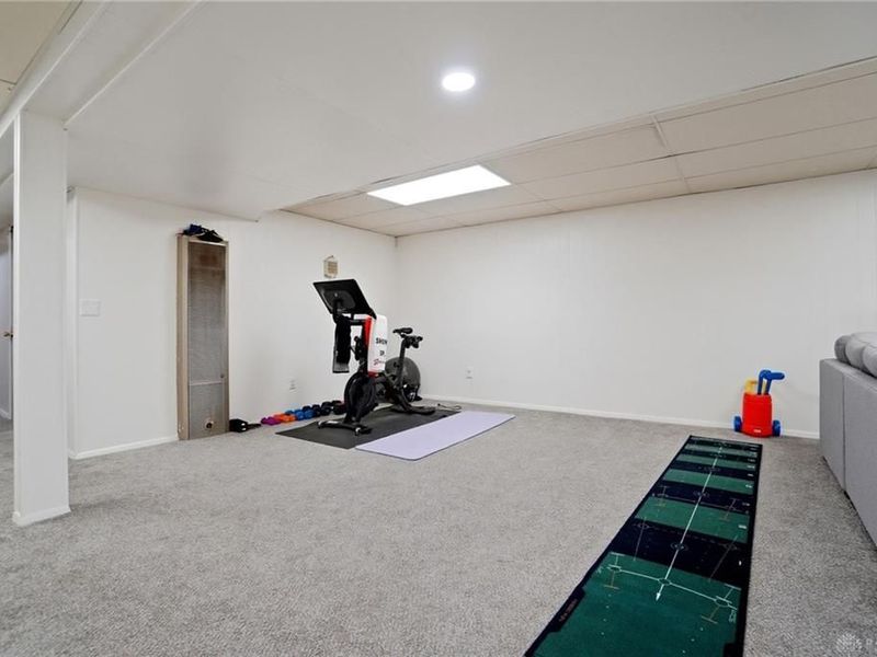 345 Bayonne Drive, Vandalia, OH 45377 Photo 47