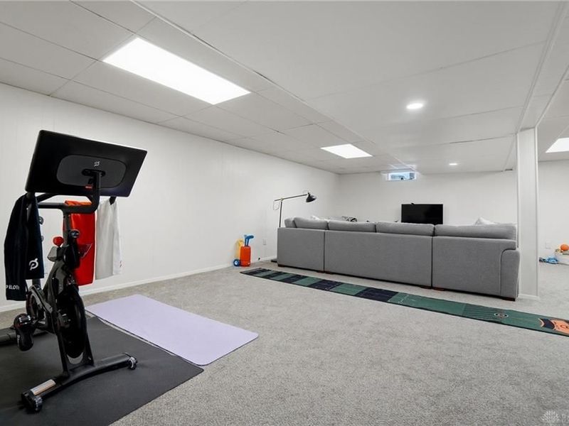 345 Bayonne Drive, Vandalia, OH 45377 Photo 48