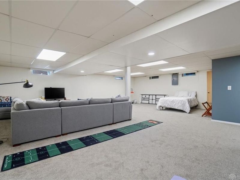 345 Bayonne Drive, Vandalia, OH 45377 Photo 49