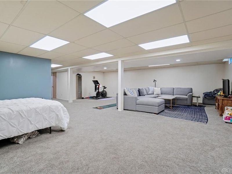 345 Bayonne Drive, Vandalia, OH 45377 Photo 52