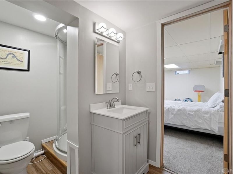 345 Bayonne Drive, Vandalia, OH 45377 Photo 53