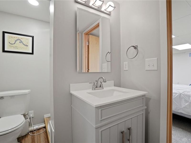 345 Bayonne Drive, Vandalia, OH 45377 Photo 54