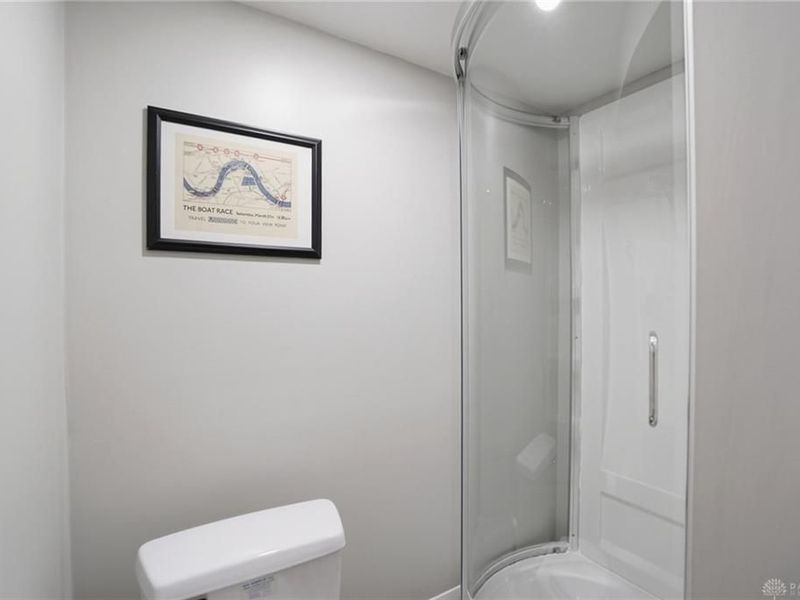 345 Bayonne Drive, Vandalia, OH 45377 Photo 55