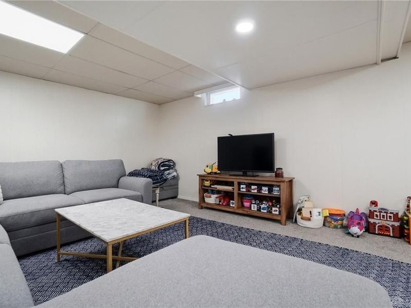 345 Bayonne Drive, Vandalia, OH 45377 Photo 56