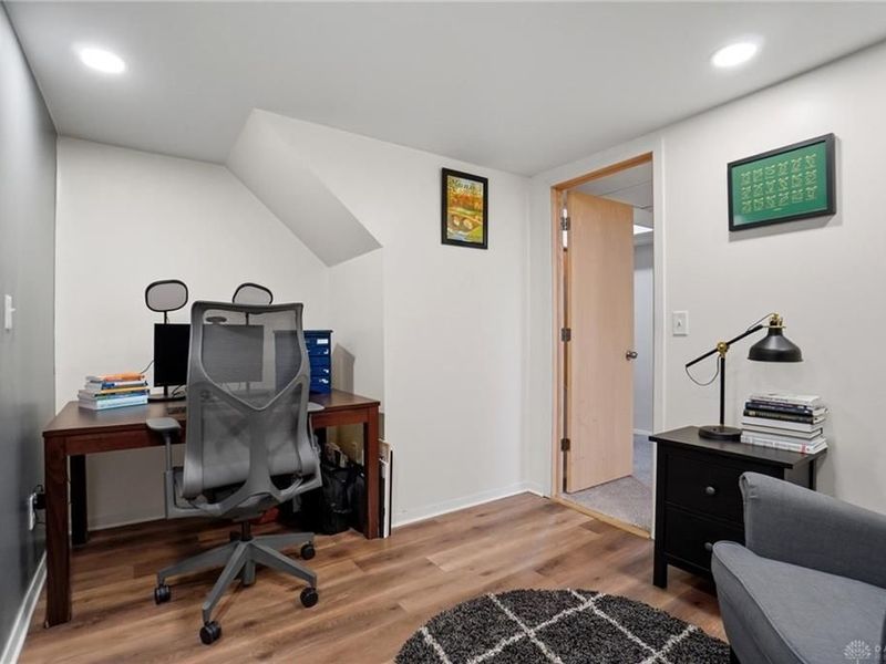 345 Bayonne Drive, Vandalia, OH 45377 Photo 58