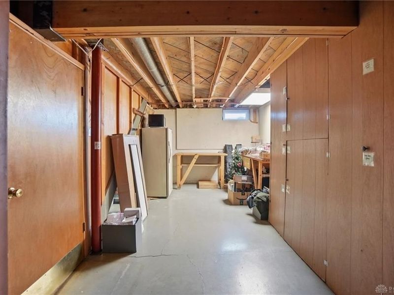 345 Bayonne Drive, Vandalia, OH 45377 Photo 59