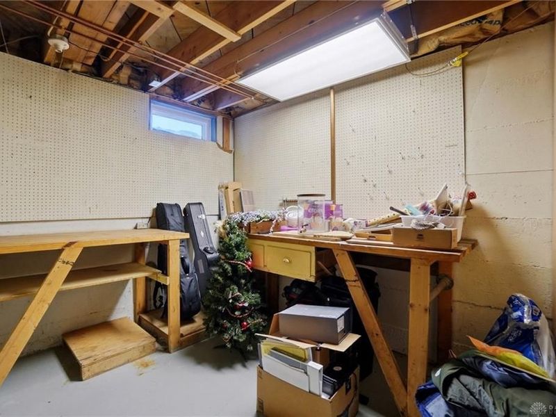 345 Bayonne Drive, Vandalia, OH 45377 Photo 60