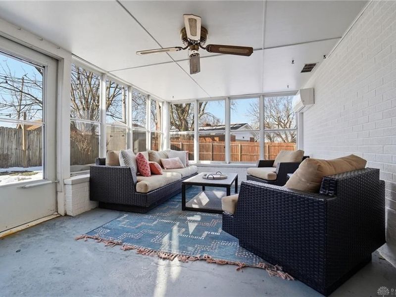 345 Bayonne Drive, Vandalia, OH 45377 Photo 63