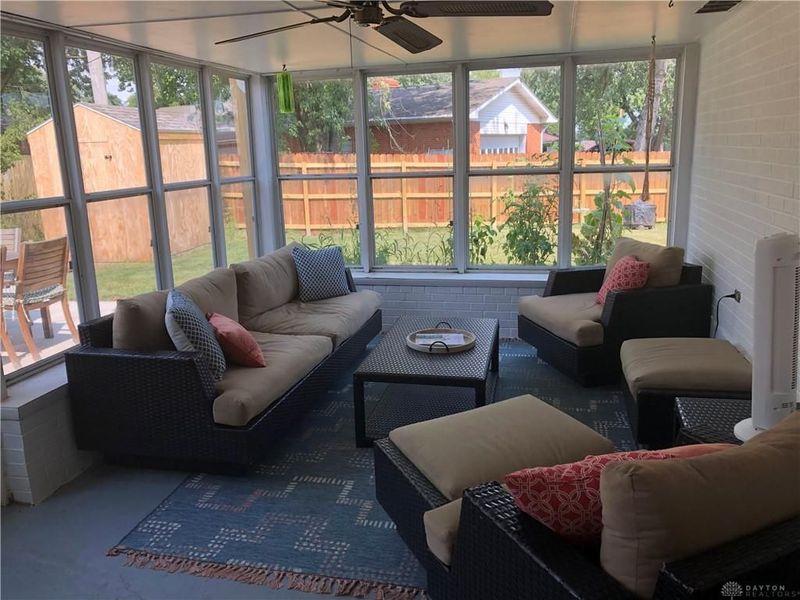 345 Bayonne Drive, Vandalia, OH 45377 Photo 66