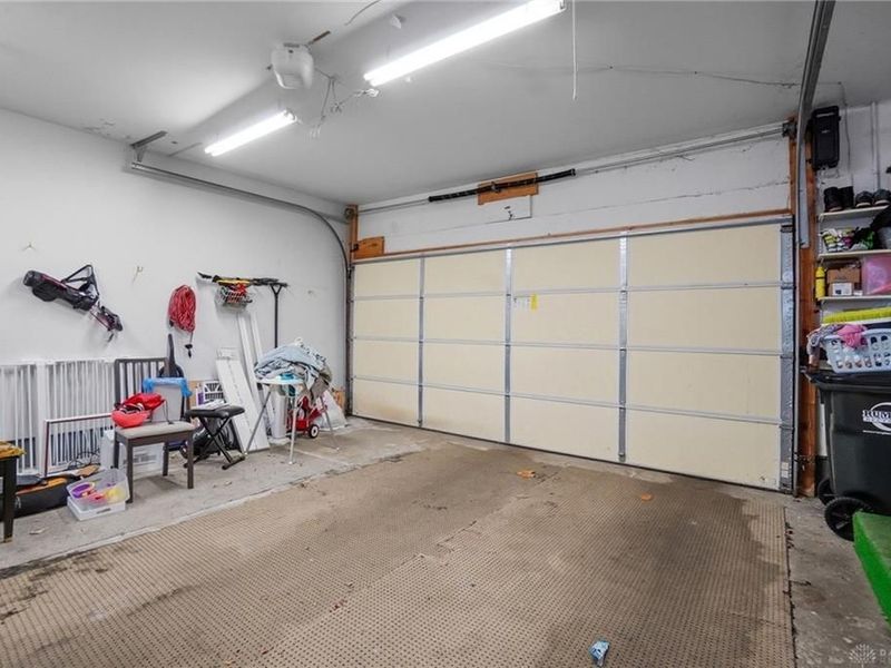 345 Bayonne Drive, Vandalia, OH 45377 Photo 67