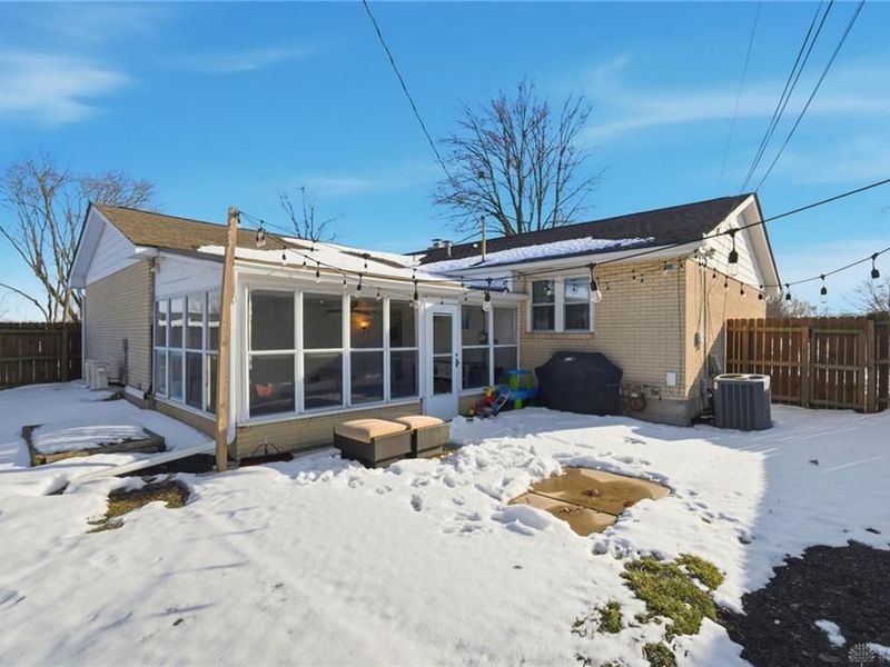 345 Bayonne Drive, Vandalia, OH 45377 Photo 71