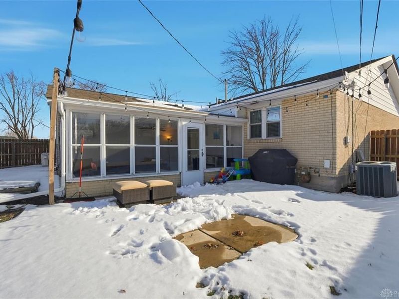 345 Bayonne Drive, Vandalia, OH 45377 Photo 72