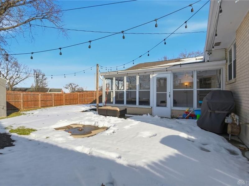 345 Bayonne Drive, Vandalia, OH 45377 Photo 73