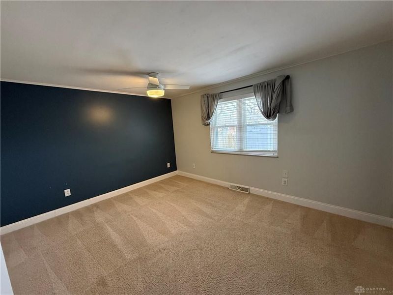 345 Bayonne Drive, Vandalia, OH 45377 Photo 74