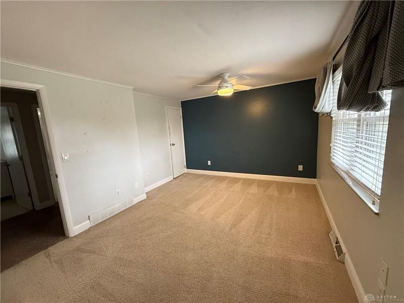 345 Bayonne Drive, Vandalia, OH 45377 Photo 75