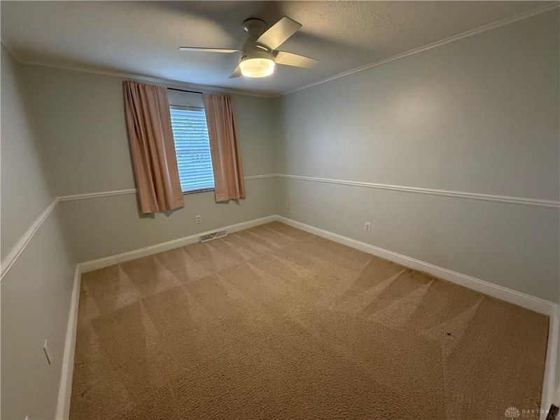 345 Bayonne Drive, Vandalia, OH 45377 Photo 76