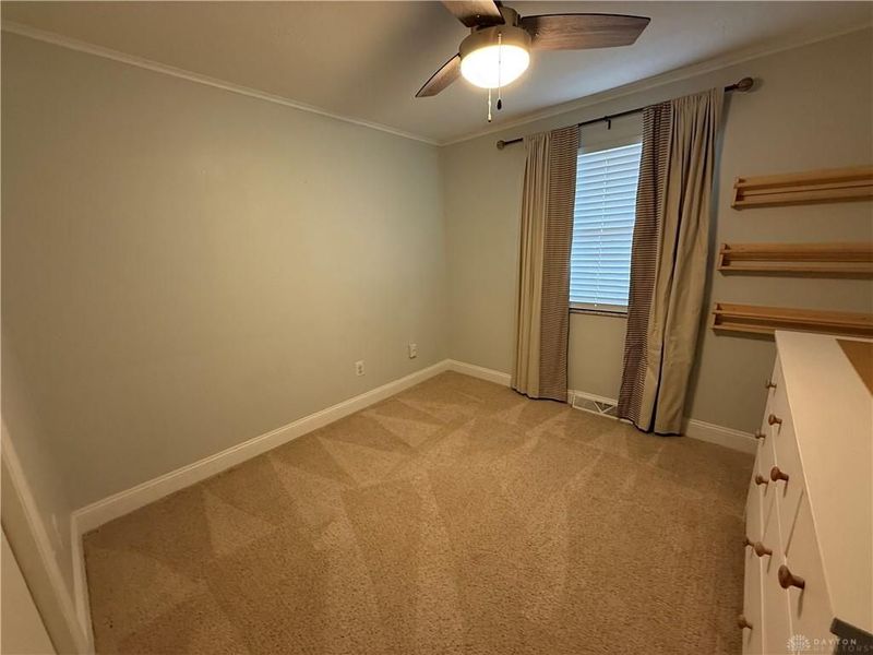 345 Bayonne Drive, Vandalia, OH 45377 Photo 77