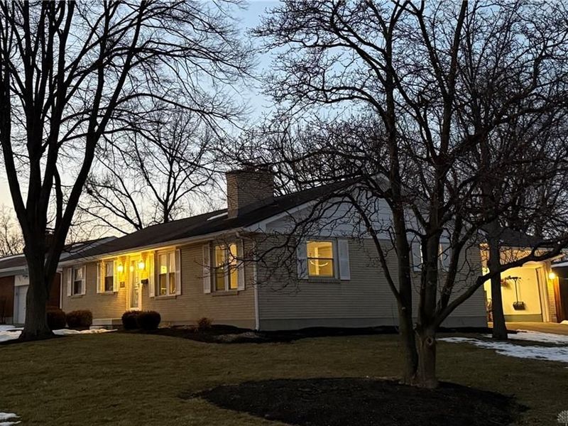 345 Bayonne Drive, Vandalia, OH 45377 Photo 78