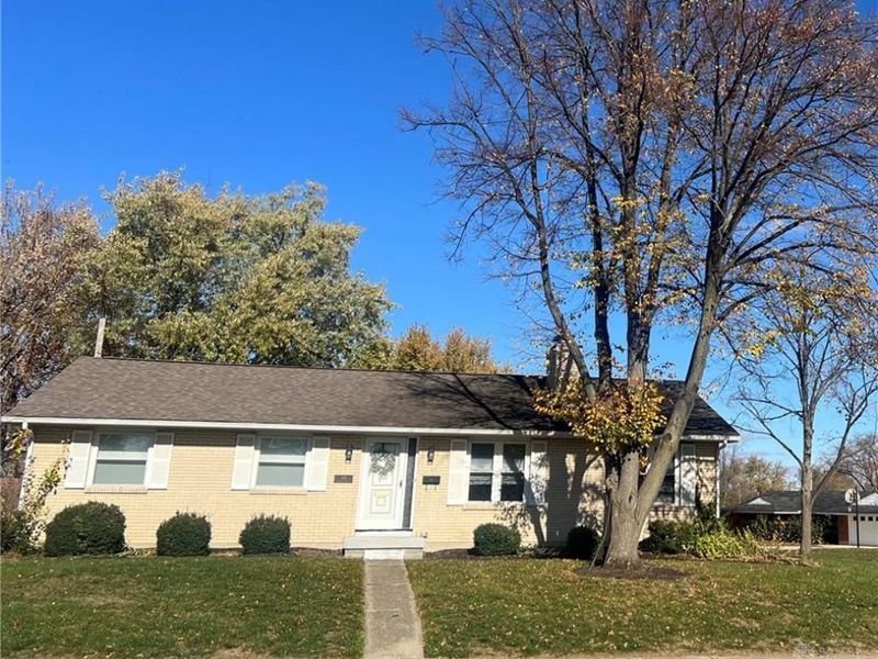 345 Bayonne Drive, Vandalia, OH 45377 Photo 79