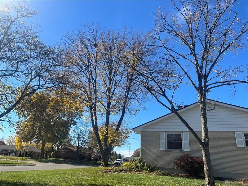 345 Bayonne Drive, Vandalia, OH 45377 Photo 80