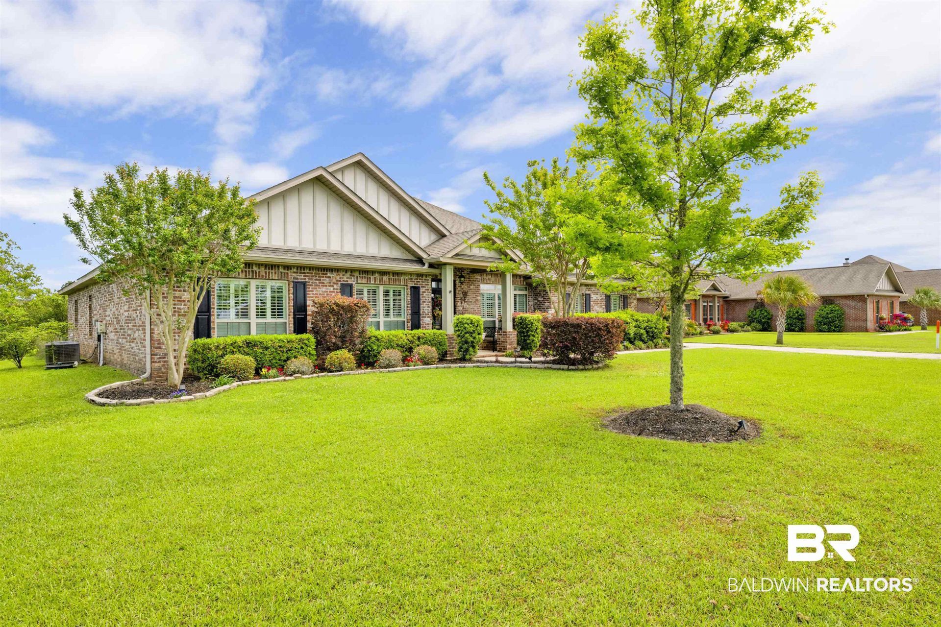 4152 Augusta Drive, Gulf Shores, AL 36542 Main Photo