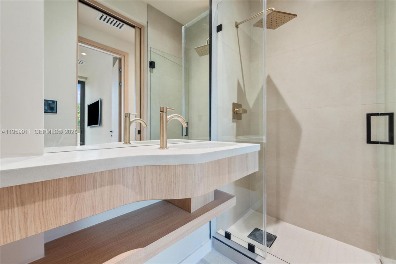 3601 SW 23rd Ter, Unit 1, Miami, FL 33145 Photo