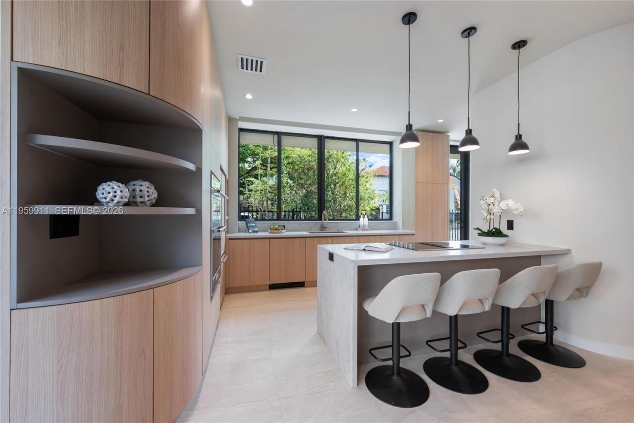 3601 SW 23rd Ter, Unit 1, Miami, FL 33145 Photo