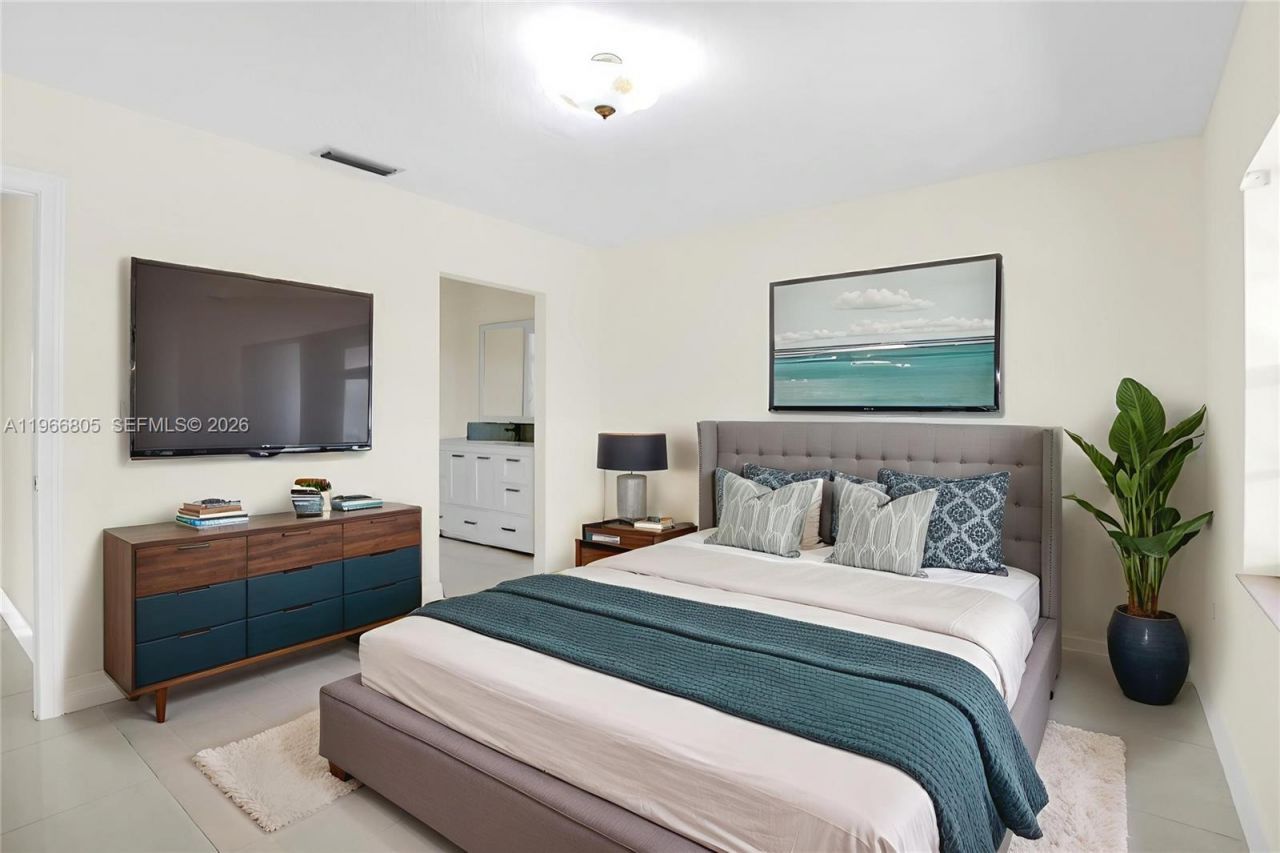 13844 SW 15th St, Miami, FL 33184 Photo