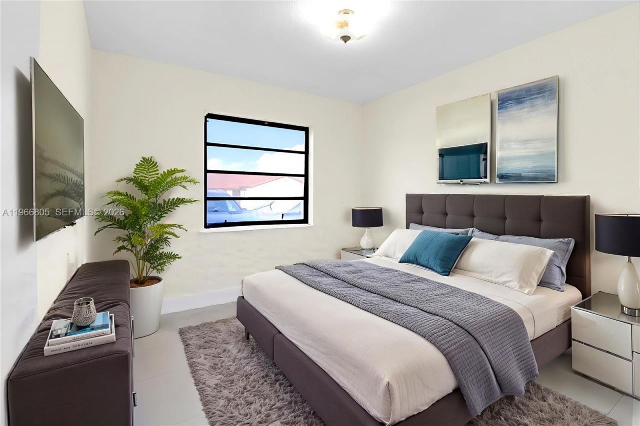 13844 SW 15th St, Miami, FL 33184 Photo