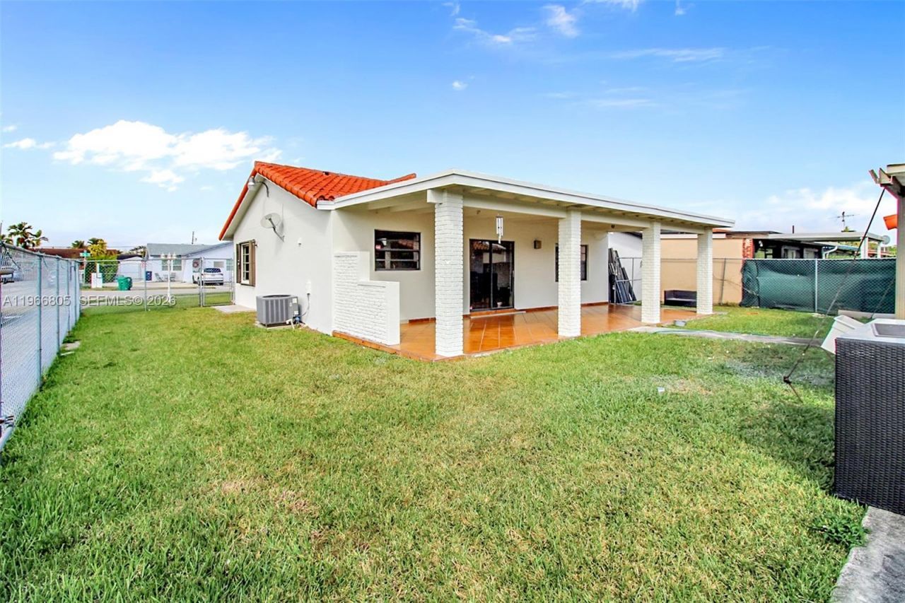 13844 SW 15th St, Miami, FL 33184 Photo